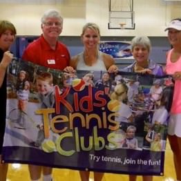 Panhandle Tennis Blog: Edge to FSU, Bollettieri Visit, More