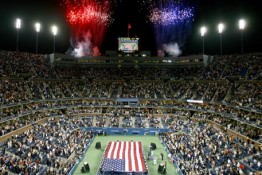 Featured_US Open