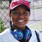 Vicky Duval_Featured