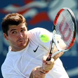 Florida’s Witten Wins US Open National Playoffs, Qualifying Wild Card