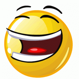 Tennis Briefs(3): Comedy Fundraiser for USTA League Team; More