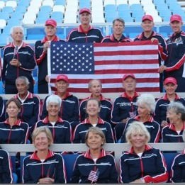 Featured_ITF Super Seniors2015