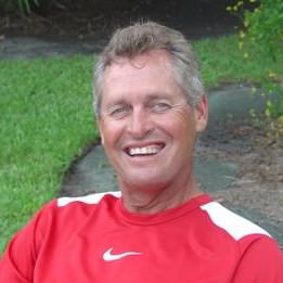 4 Floridians Awarded at 2015 USPTA World Conference