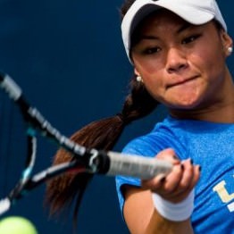Tennis Briefs(3): Florida Jrs. in US Open Finals; More