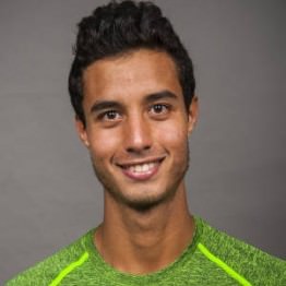 USF, UF, Lynn, ASA Miami Win USTA/ITA College Tennis Titles