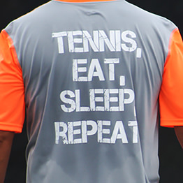 Valrico (Fla.) Men Present Club with USTA League Plaque, Prepare for Nationals