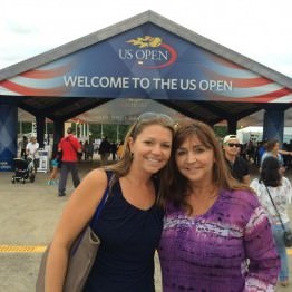Broward Tennis Blog: No “I” in Teamwork for Local Women 4th at USTA League Nationals