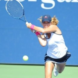 Florida’s Collins Leads U.S. to 5th Straight Master’U Int. Collegiate Title