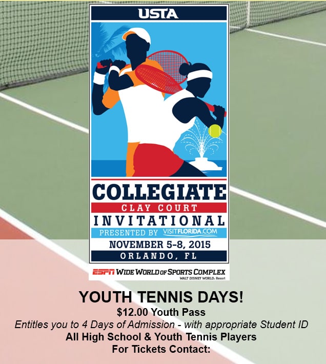 usta-collegiate-clay-court-inv-logo-2015-youth-days