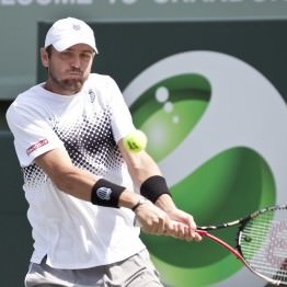 TEAM USA Webinar to Feature Fish, Craybas, Maximizing Tennis Scheduling