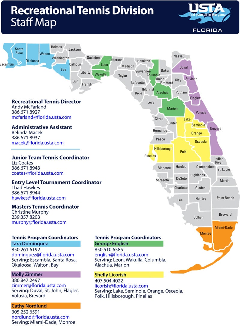 Florida-Staff-Map-graphic