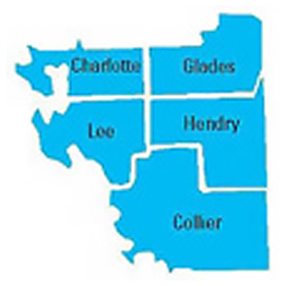 USTA Florida Expands County Regions Served by Tennis Program Coordinators