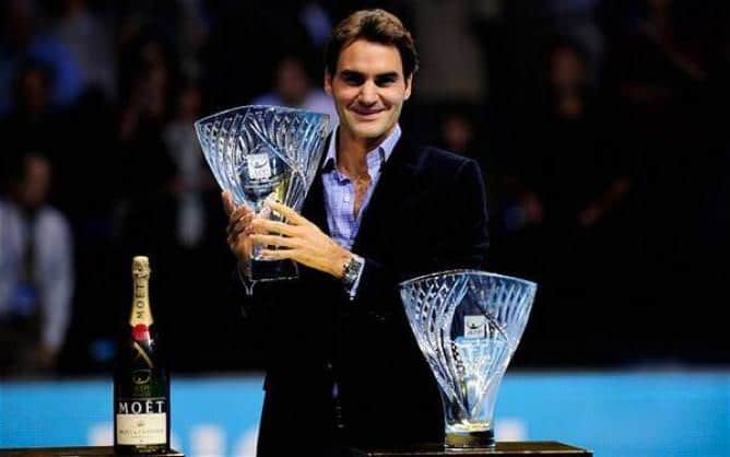 Roger-Federer-img15678_668