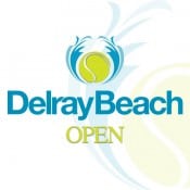 delray beach open logo no venetian