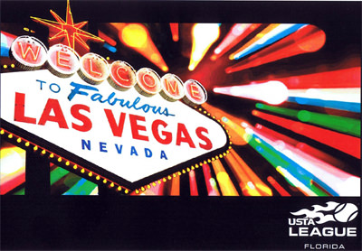 league-open-and-55-champs-vegas
