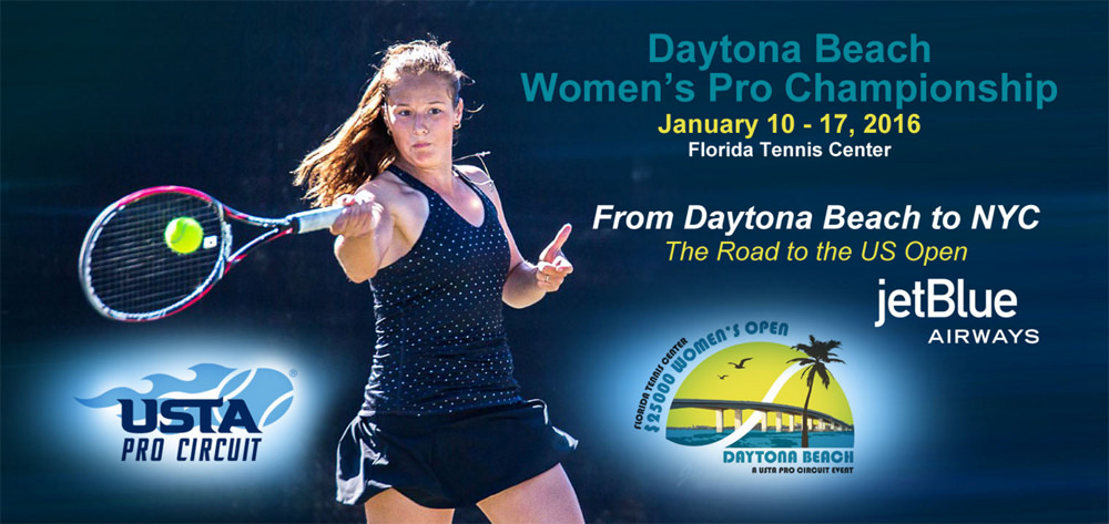 2016-Daytona-Beach-Womens-Open-graphic