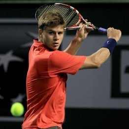 3 Upcoming Men’s USTA Pro Wild Card Tournaments in Plantation, Fla.