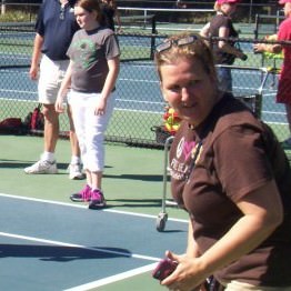Tampa Tennis Blog: Celebrating 40 Years at McMullen; Frenchy’s; More