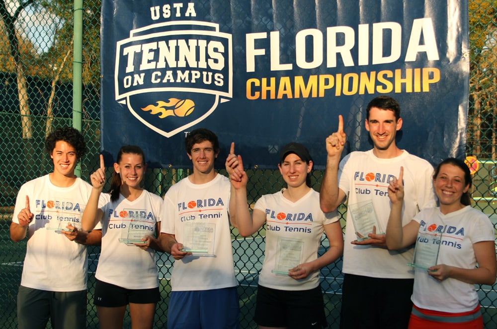 U of Florida A Team 1st Place - 2_Edited