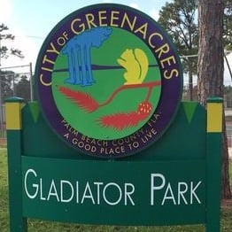 Tennis Briefs: Palm Beaches Councilwoman Saves Tennis Court; More