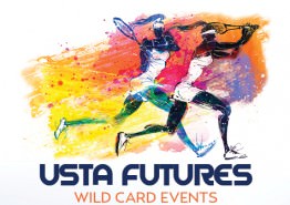 Weston WES_USTA_Futures_WildCardEvents1