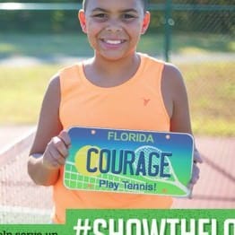 Featured_license_foundation-courage