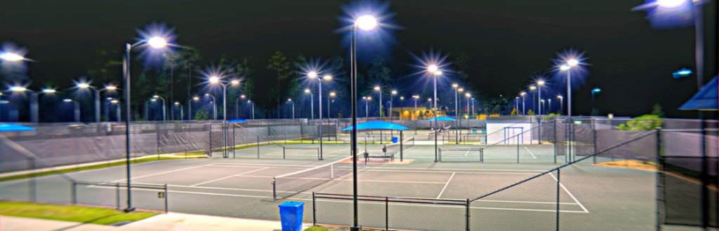 palm coast tennis center