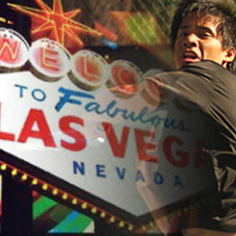 USTA League One-Weekend ‘Road to Vegas’ in May for Florida Open Players