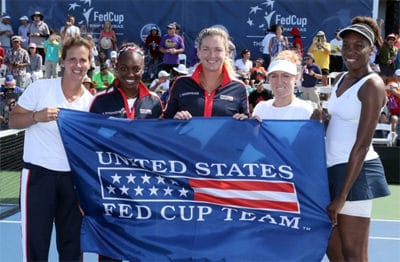 Fed-Cup-2016-Hawaii