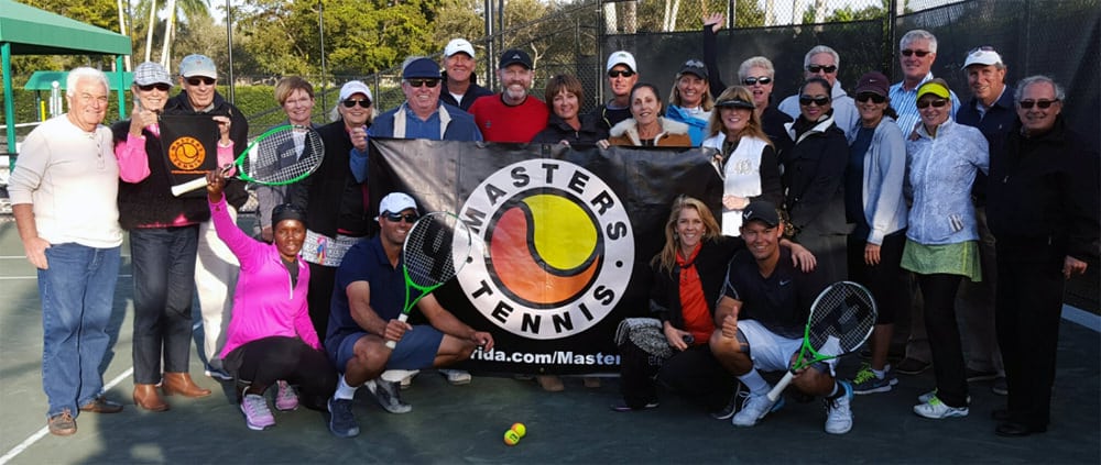 Masters-Tennis-2016