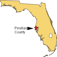 Pinellas County graphic-state