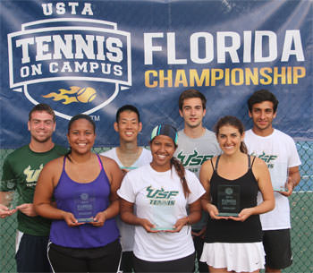 TOC-USF-finalists-web