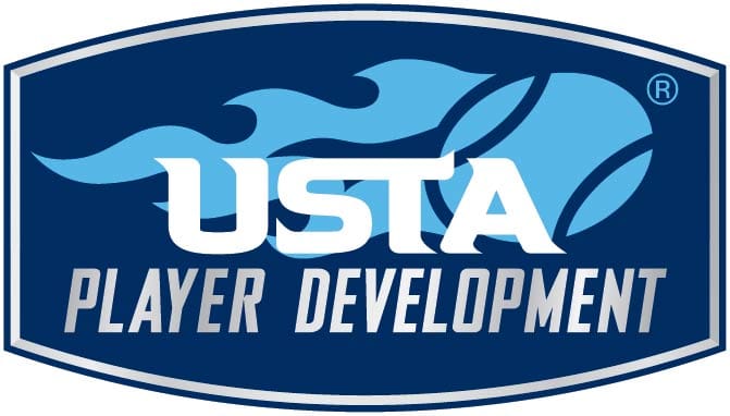 Alternative Tennis Tournaments Proving Money Makers with Tiebreak, Fast4  Formats - USTA Florida