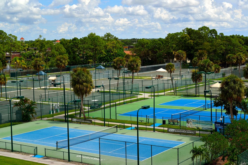 Academy-Sanchez-Casal-tennis-courts-1000-web