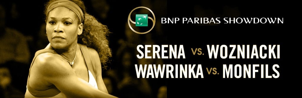 BNP2016_1024x512_Twitter_1024_334_c1