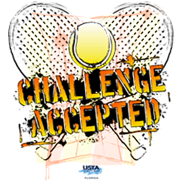 Event_Team Tennis Challenge