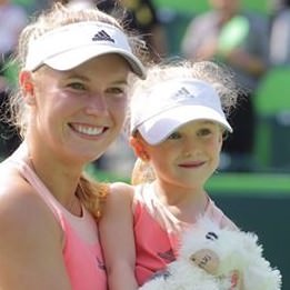 Friday Blog: Tennis at the Oscars; Davis Cup Drama; More