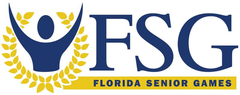 florida-senior-games-logo