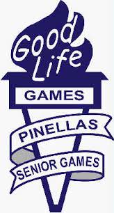 good life games logo
