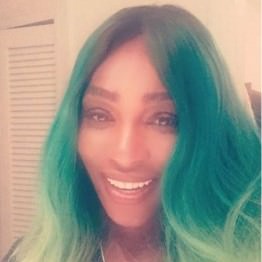 Friday Tennis Blog: Miami Mania; Foot-in-Mouth Disease; More