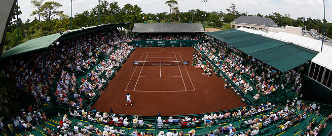 us-mens-clay-court-championship
