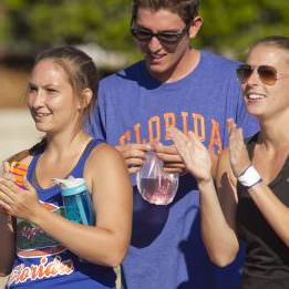 Tennis Briefs(3): Florida H.S. State Results; UF at TOC Nationals; More