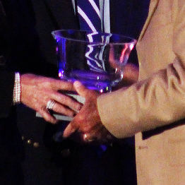 June 30 Deadline for 2016 USTA Florida Tennis Award Nominations