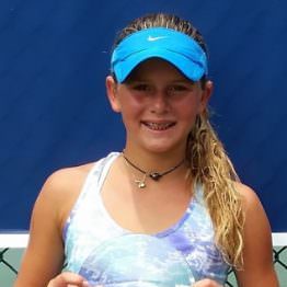 G12 Tennis Champ Owensby Looking for Another Florida ‘Bobby Curtis’ State Title