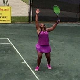 Tennis Briefs(3): Townsend Wins, More USTA Pro Circuit Results