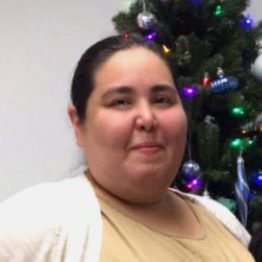 Miami JTT Parent-Captain Melissa Garcia Named Florida Tennis Volunteer of the Month