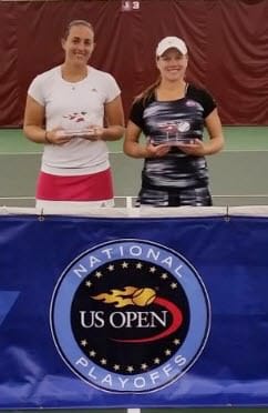 USONP-womens-doubles-2016