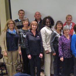 Register for Tampa Community Tennis Workshop on June 25