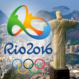 Berger, Fernandez, James to Coach U.S. Tennis at Rio Olympics