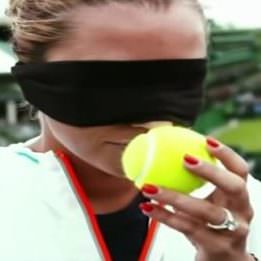 Friday Tennis Blog: Serena Goes for History; Rio Gets Hairy in Olympics Run-Up
